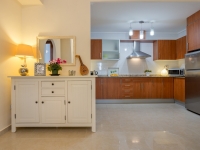 Re-Sale - Apartment - Ciudad Quesada - Doña Pepa