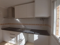 Re-Sale - Quad Villa - Ciudad Quesada - Lo Marabu