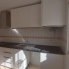 Re-Sale - Quad Villa - Ciudad Quesada - Lo Marabu