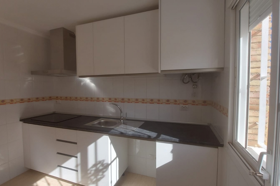 Re-Sale - Quad Villa - Ciudad Quesada - Lo Marabu