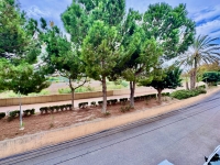 Re-Sale - Apartment - Formentera del Segura - Formentera - Village