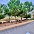 Re-Sale - Apartment - Formentera del Segura - Formentera - Village