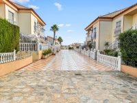 Re-Sale - Apartment - Orihuela Costa - Los Altos