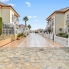 Re-Sale - Apartment - Orihuela Costa - Los Altos
