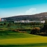 Nieuw - Bungalow - Algorfa - La Finca Golf Resort