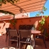 Re-Sale - Detached Villa - Orihuela Costa - Playa Flamenca