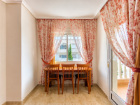 Re-Sale - Apartment - Torrevieja - Playa Del Cura