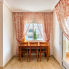 Re-Sale - Apartment - Torrevieja - Playa Del Cura