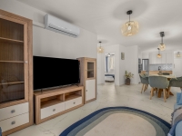 Re-Sale - Apartment - Torrevieja - Playa Del Cura