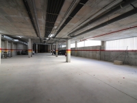 Re-Sale - Apartment - Benijofar - Benijofar - Village