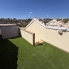 Re-Sale - Townhouse - Orihuela Costa - Lomas de Campoamor