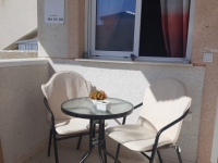 Wederverkoop - Appartement - Ciudad Quesada - Ciudad Quesada - Stad