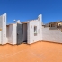 Re-Sale - Semi Detached Villa - Orihuela Costa - Playa Flamenca