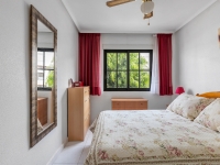 Re-Sale - Apartment - Torrevieja - Rocio del Mar