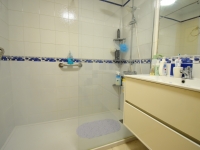 Re-Sale - Apartment - Orihuela Costa - Playa Flamenca