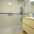 Re-Sale - Apartment - Orihuela Costa - Playa Flamenca