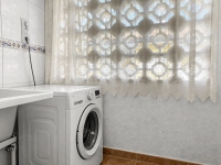 Re-Sale - Apartment - Orihuela Costa - Mil Palmeras
