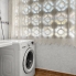Re-Sale - Apartment - Orihuela Costa - Mil Palmeras