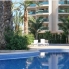 Nouveau - Appartement - Calpe - Calalga