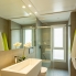 New - Apartment - Algorfa - La Finca Golf Resort