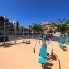 Re-Sale - Apartment - Orihuela Costa - Villamartin