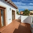 Re-Sale - Detached Villa - Algorfa - La Finca Golf Resort