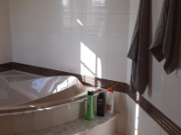 New - Townhouse - San Javier - San Javier - Town