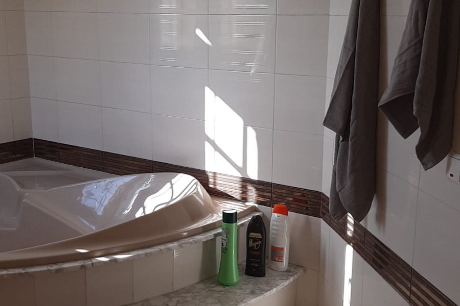 New - Townhouse - San Javier - San Javier - Town