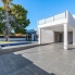 Re-Sale - Detached Villa - Orihuela Costa - Dehesa de Campoamor
