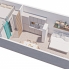 Nueva - Estudio - Pilar de La Horadada - Pilar de La Horadada - Pueblo