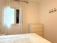 Re-Sale - Apartment - Torrevieja - Torre La Mata