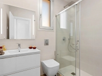 Re-Sale - Apartment - Orihuela Costa - Villamartin