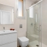 Re-Sale - Apartment - Orihuela Costa - Villamartin
