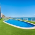 Re-Sale - Apartment - La Manga del Mar Menor - Playa del Pudrimel