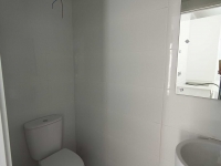 New - Detached Villa - Daya Nueva - Daya Nueva - Town