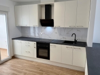 Re-Sale - Semi Detached Villa - Ciudad Quesada - Rojales