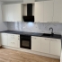 Re-Sale - Semi Detached Villa - Ciudad Quesada - Rojales