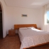 Re-Sale - Detached Villa - San Miguel de Salinas - Lake View Mansions
