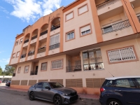 Re-Sale - Apartment - San Isidro - San Isidro - Town