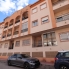 Re-Sale - Apartment - San Isidro - San Isidro - Town