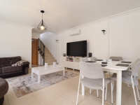 Re-Sale - Semi Detached Villa - Los Montesinos - La Herrada