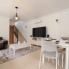 Re-Sale - Semi Detached Villa - Los Montesinos - La Herrada