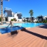 Re-Sale - Apartment - Orihuela Costa - Lomas de Cabo Roig