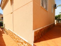Re-Sale - Detached Villa - Ciudad Quesada - La Marquesa
