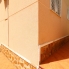 Re-Sale - Detached Villa - Ciudad Quesada - La Marquesa