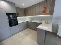 New - Townhouse - San Pedro del Pinatar - San Pedro del Pinatar - Town