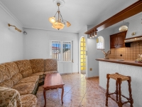Re-Sale - Detached Villa - Ciudad Quesada - Ciudad Quesada - Town