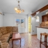 Re-Sale - Detached Villa - Ciudad Quesada - Ciudad Quesada - Town