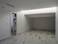 New - Detached Villa - Coloma