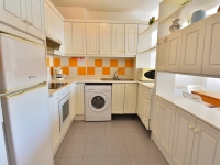 Re-Sale - Apartment - Orihuela Costa - Playa Flamenca